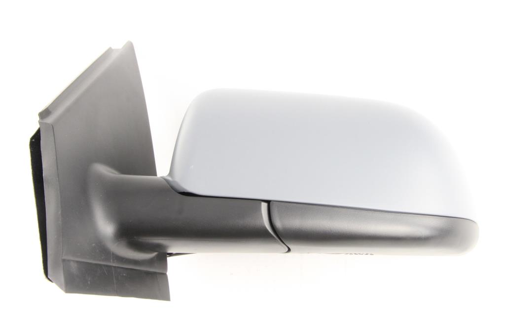 Retrovisor exterior ALKAR AUTOMOTIVE S.A. ref. 6139110